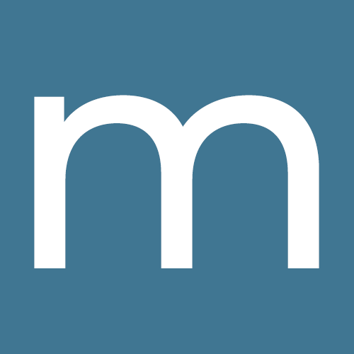 Medizinonline