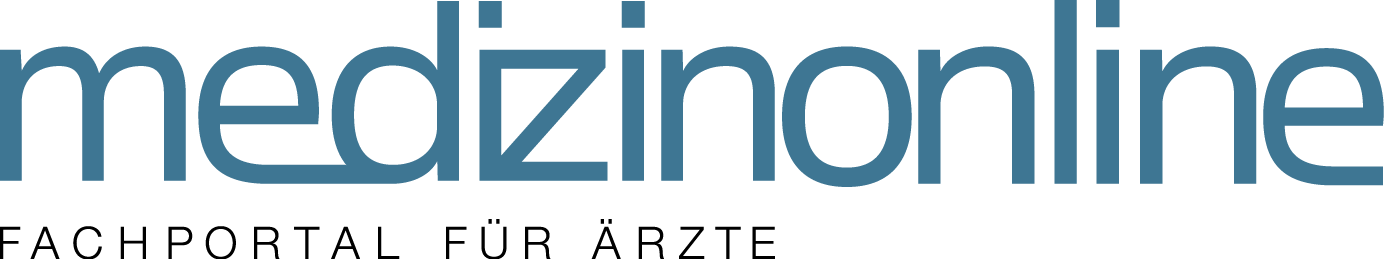 Medizinonline